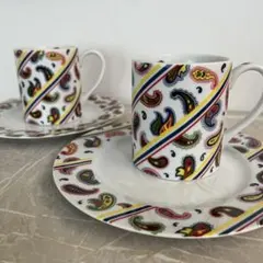 2026年最新】taitu 皿の人気アイテム - メルカリ