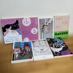 Item thumbnail for item 84da493b-344d-4673-993f-48d7d8ed3249