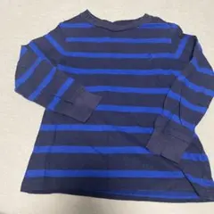 ラルフローレン 長袖Tシャツ 100
