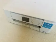 2026年最新】brother プリンター ジャンク品の人気アイテム - メルカリ