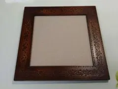 Item thumbnail for item b7cc9c7d-51ad-4fcc-8411-725a6e64efdd