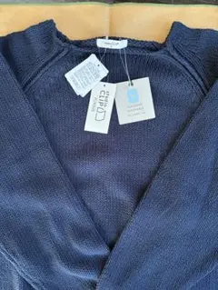 スタジオクリップ