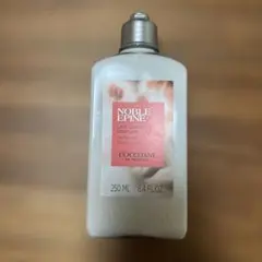 ロクシタン ボディミルク 250ml