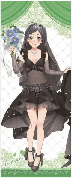 2025年最新】比企谷 タペストリーの人気アイテム - メルカリ