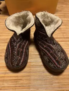 Item thumbnail for item 9e771fc0-b3bb-4201-b855-8c83de772d73