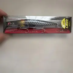 Item thumbnail for item 9b708169-3e08-4def-b2f1-8306b4b21a60