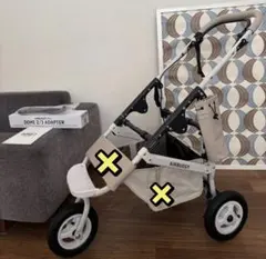 Item thumbnail for item 70cfc8a7-3a7b-4562-92f9-6f155065e9f8