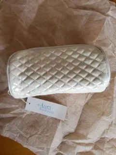 Item thumbnail for item 91bbd2f4-363b-4595-819a-2b5f90036e1b