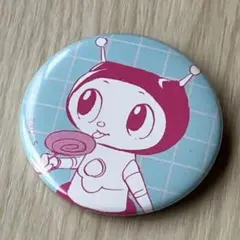 Item thumbnail for item 70c84b3e-9ce2-4a85-baa5-281d8040c795