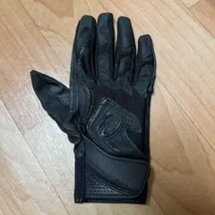 Item thumbnail for item 3440d581-bb2d-4d08-98c5-182aa84f8a32