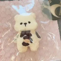 Item thumbnail for item bea15d12-572d-48ba-a3d8-d7cd71e14fa5