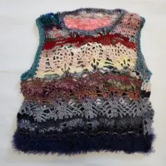 Item thumbnail for item dbaa89e2-662b-4df9-9af2-cf007d6170f4