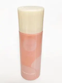 新品未使用✨️エイチジン 炭酸化粧水 40ｇのサムネイル