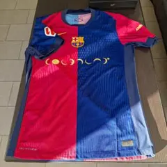 2025年最新】バルセロナ コールドプレイの人気アイテム - メルカリ
