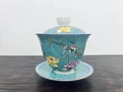 Taco様 リクエスト 3点 まとめ商品