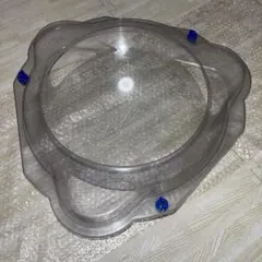 【希少】ベイブレード ゼロジー スタジアム 2026年最新】ベイブレード ゼロジースタジアムの人気アイテム - メルカリ