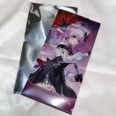 メルカリ
