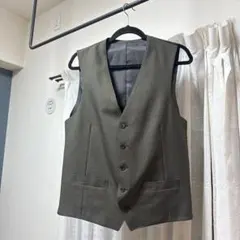 Item thumbnail for item 018c2238-54c4-4ed5-8e76-255eacad026d