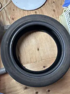 DUNLOP サマータイヤ 165/55R15 75V