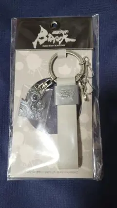 【激レア】DRAG ON DRAGOON 2 非売品 メタルキーホルダー DRAG ON DRAGOON 2 非売品 メタルキーホルダー - メルカリ