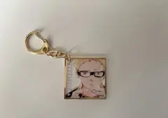 ハイキュー!! アクリルキーホルダー