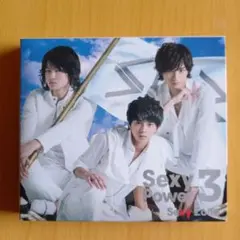 サボテン様 リクエスト 2点 まとめ商品