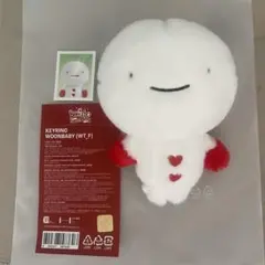 2026年最新】boynextdoor キーリングの人気アイテム - メルカリ