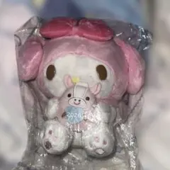 メルカリ
