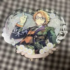 2025年最新】遊木真の人気アイテム - メルカリ