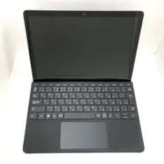 2026年最新】surface go3 64gbの人気アイテム - メルカリ