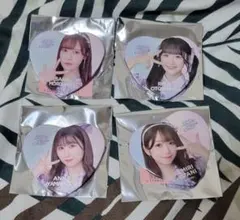 Item thumbnail for item a4762b1d-d2e1-4f00-b845-7fc506119e2f