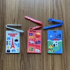 Item thumbnail for item 25e05492-0e33-4932-9383-90659b695e4e