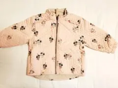 コンゲススロイド ジャケット・コート