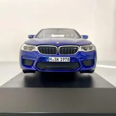 マスタングGT 2011-2014 bama c4/sf4 チューニングデバイス - メルカリ