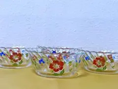 Item thumbnail for item f12d4da9-71e7-4d56-aa05-b872c316c2eb