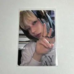 2026年最新】yizhiyuの人気アイテム - メルカリ