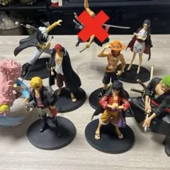 2025年最新】ONE PIECE ワンピースの人気アイテム - メルカリ