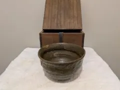 (専用)古唐津　小山路青手陶片⑤　7個 専用)古唐津 小山路青手陶片⑤ 7個