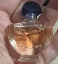 新品。Guerlain Shalimar ゲラン シャリマー ミニ 5ml 香水のサムネイル