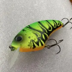 2026年最新】バス釣り引退の人気アイテム - メルカリ