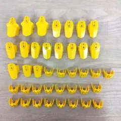 LEGO レゴ パーツ No.600