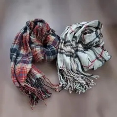 Item thumbnail for item 0a962e8a-1885-4a5a-b934-c345a40c9bf7