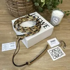 2025年最新】ロエベストラップリングの人気アイテム - メルカリ