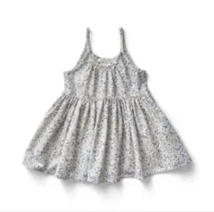 2026年最新】soor ploom birdieの人気アイテム - メルカリ
