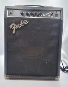 2026年最新】fender bassman 15の人気アイテム - メルカリ
