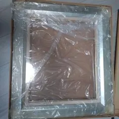 Item thumbnail for item b1d009c3-fe36-41a3-8c1d-55e3d8c14685