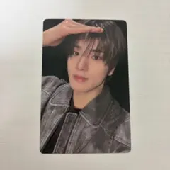 covariant様 リクエスト 2点 まとめ商品