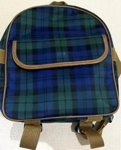 Item thumbnail for item 6d8cef52-249a-46ea-8006-4e8b233b2371