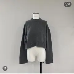 2026年最新】LOHEN ニットの人気アイテム - メルカリ