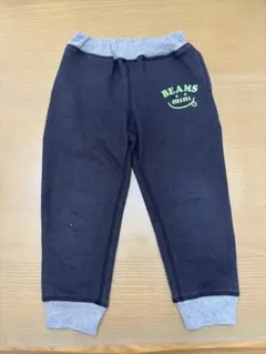 BEAMS mini パンツ ☆110cm